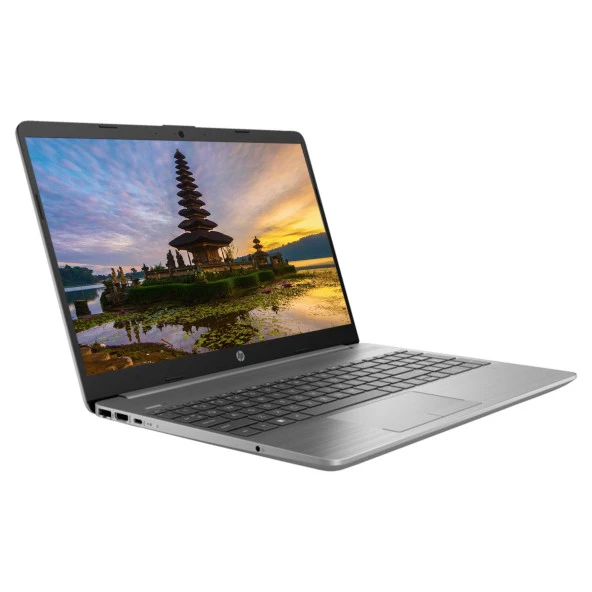 HP 250 G9 9M3G5AT i5-1235U 8GB 512SSD 15.6" FullHD FreeDOS Taşınabilir Bilgisayar