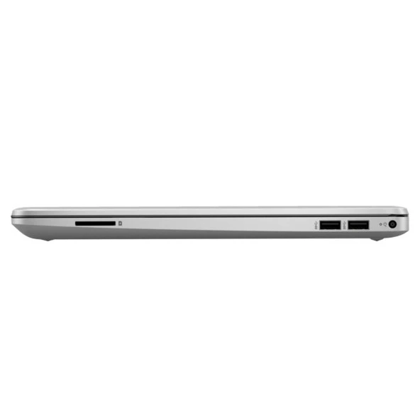 HP 250 G9 9M3G5AT01 i5-1235U 8GB 1TBSSD 15.6" FullHD FreeDOS Taşınabilir Bilgisayar-CNT002 - 6