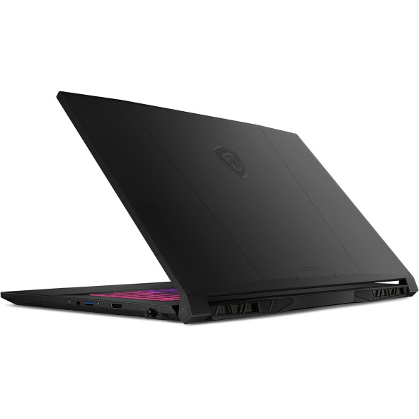 MSI KATANA 17 B13VFK-872XTR i7-13620H 32GB DDR5 1TB SSD 8GB RTX4060 17.3 144Hz FHD DOS NOTEBOOK - 6