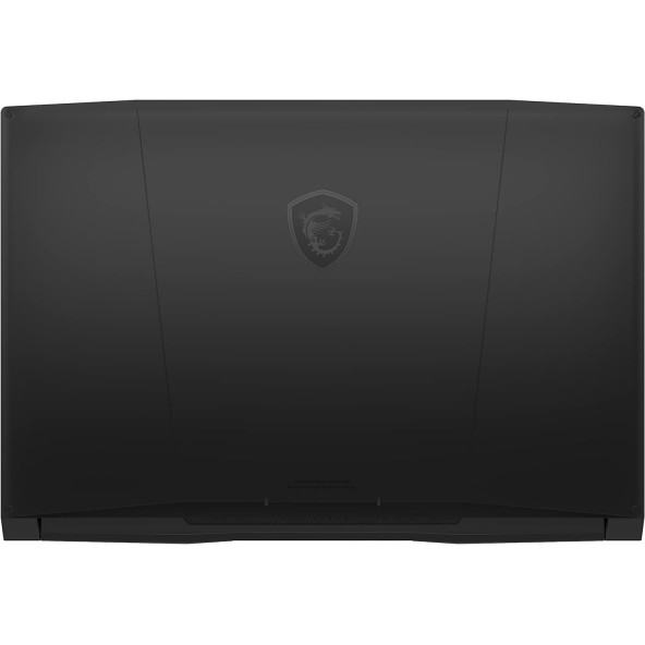 MSI KATANA 17 B13VFK-872XTR i7-13620H 32GB DDR5 1TB SSD 8GB RTX4060 17.3 144Hz FHD DOS NOTEBOOK - 7