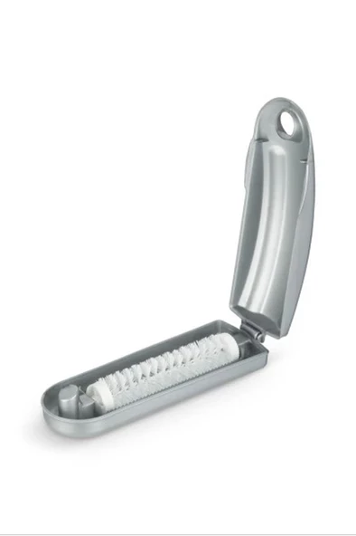 Pratik Gırgır Tekli Royaleks-L001 ürün görseli 1