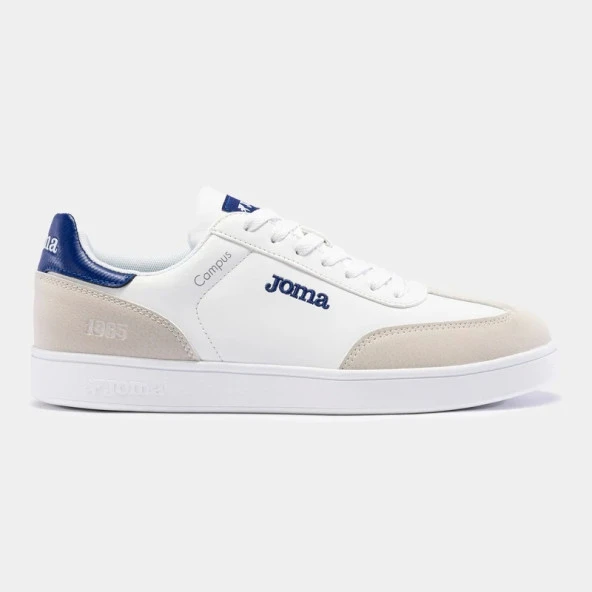 Erkek Blanco Azul C.Campus 2404 Stok Kodu: CCAMS2404 ürün görseli