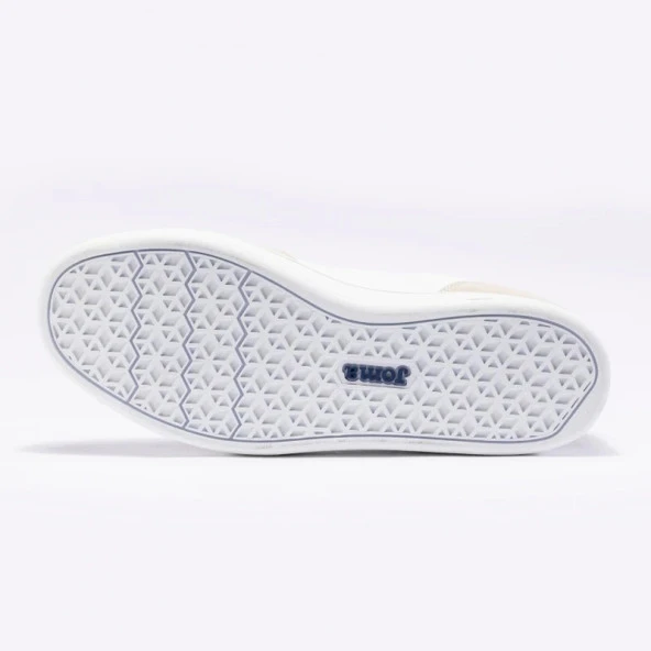 Erkek Blanco Azul C.Campus 2404 Stok Kodu: CCAMS2404 - Resim 3