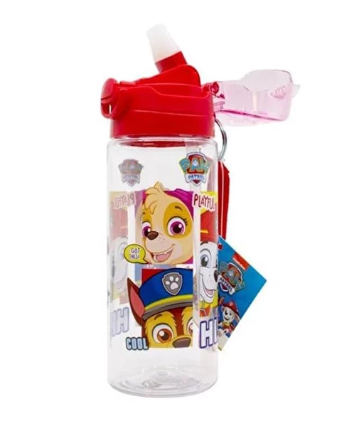 Paw Patrol 500ml Matara 2262 - 2