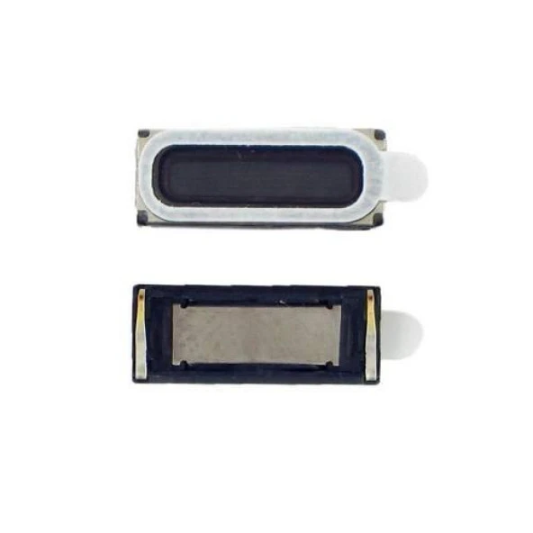 Gmr Huawei Mate 8 İç Kulaklık - Resim 2