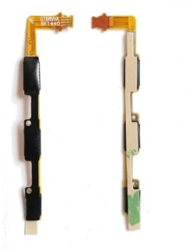 Gmr Huawei G7 On Off Filmi ürün görseli 1