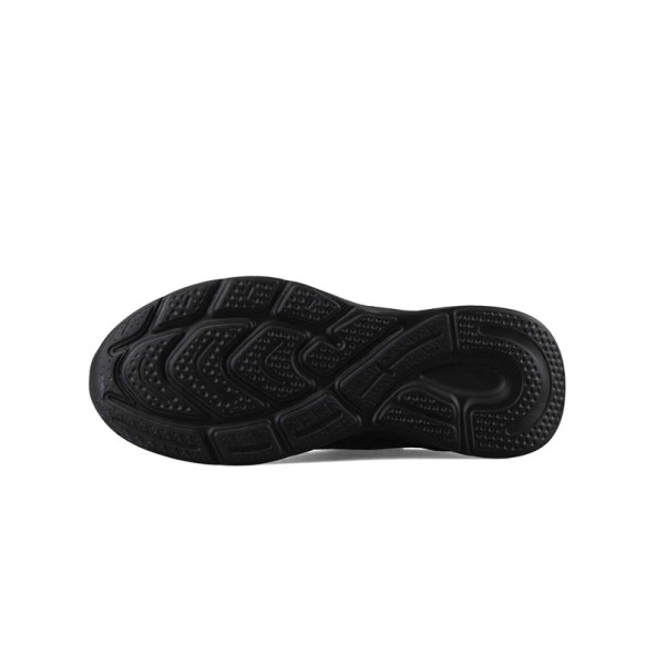 Wanderfull 4235 Merdane Cilt - Siyah/Beyaz/Kırmızı - 4