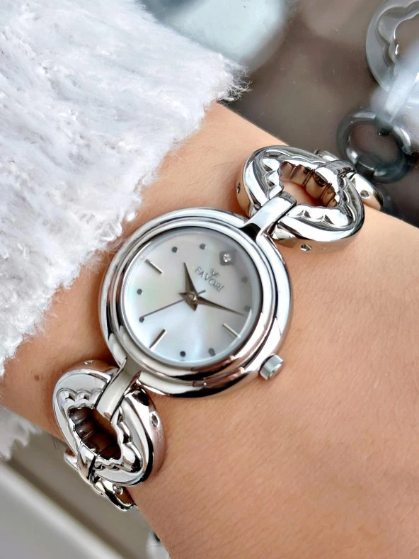 Favori Kadın Kol Saati FVR-1054.2CMC ürün görseli 1