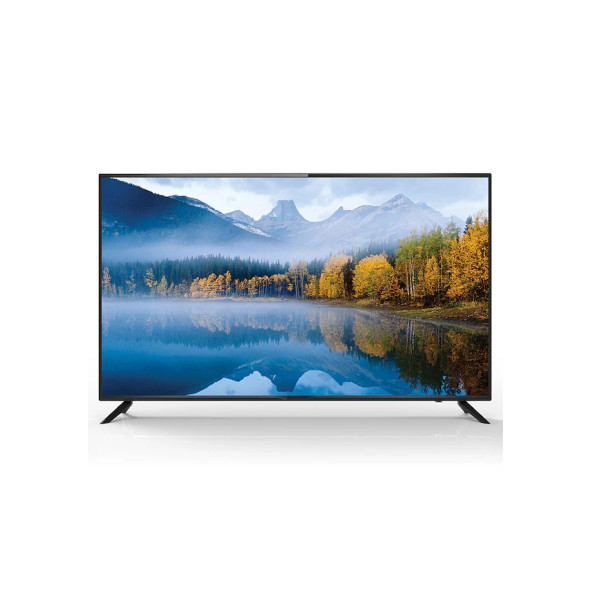 Profilo 55PA515EG 4K Ultra HD 55" 140 Ekran Uydu Alıcılı Android Smart LED TV