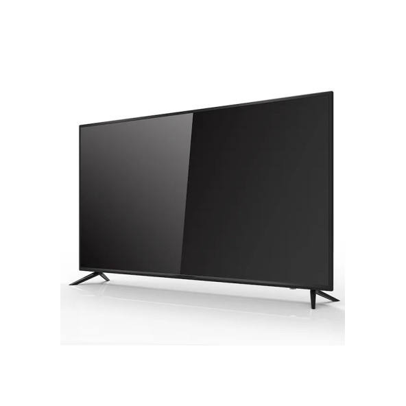 Profilo 55PA515EG 4K Ultra HD 55" 140 Ekran Uydu Alıcılı Android Smart LED TV - 2