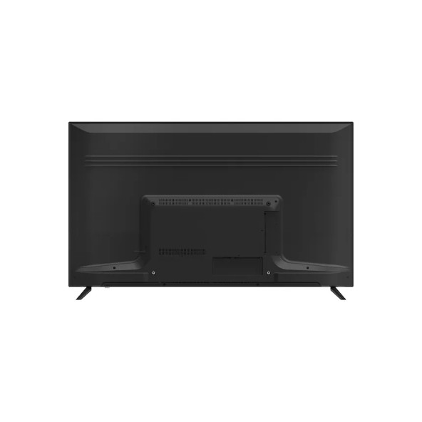 Profilo 55PA515EG 4K Ultra HD 55" 140 Ekran Uydu Alıcılı Android Smart LED TV - 3