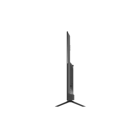 Profilo 55PA515EG 4K Ultra HD 55" 140 Ekran Uydu Alıcılı Android Smart LED TV - 4