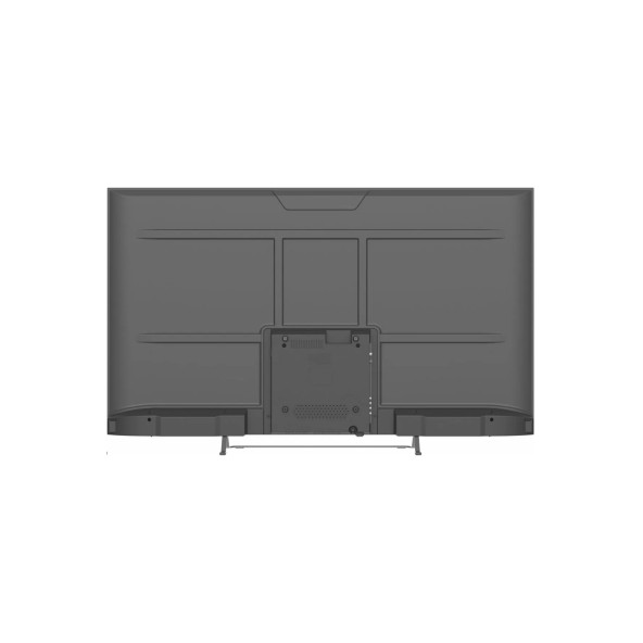 Profilo 55PA535ESG 4K Ultra HD 55" 140 Ekran Uydu Alıcılı Android Smart LED TV - 3