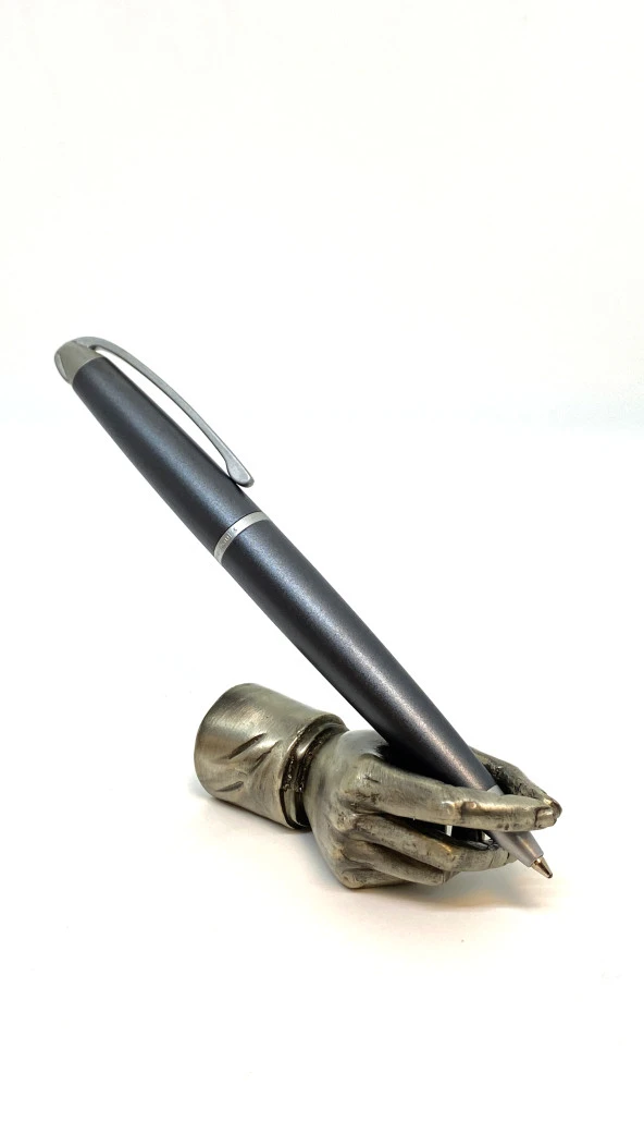 DivitPen Mista Pierre Paul s Tükenmez Kalem ürün görseli