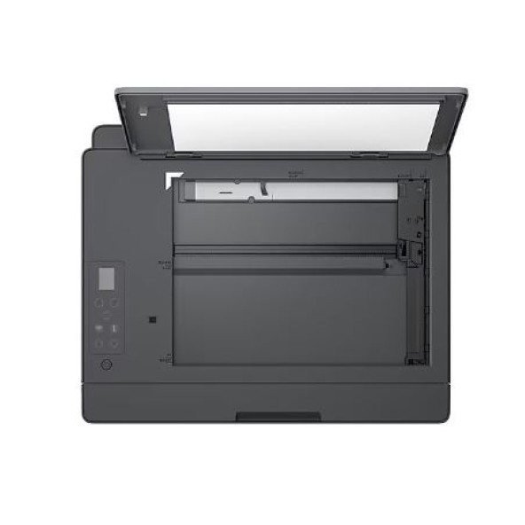 HP Smart Tank 581 4A8D4A Wi-Fi + Tarayıcı + Fotokopi Renki Çok Fonksiyonlu Tanklı Mürekkep Püskürtmeli Yazıcı - 3