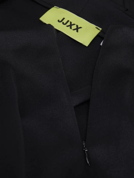 Jack&Jones JJXX Kadın Etek 12246698 - 4