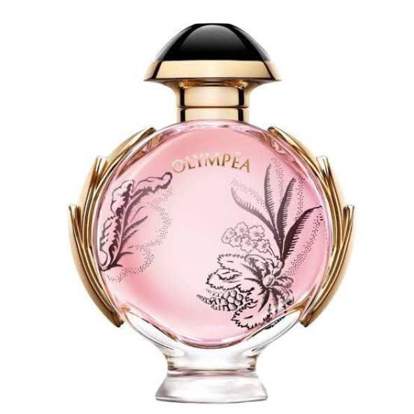Paco Rabanne Olympea Blossom 80 ml Eau Kadın Parfüm - Resim 2