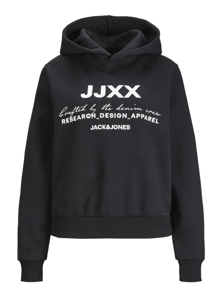 Jack&Jones JJXX Kadın Sweatshirt 12250183 - 7