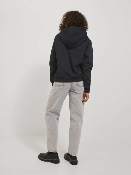 Jack&Jones JJXX Kadın Sweatshirt 12250183 - 9