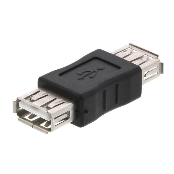 Usb Ara Aparat Dişi Dişi Hadron Hdx-1322