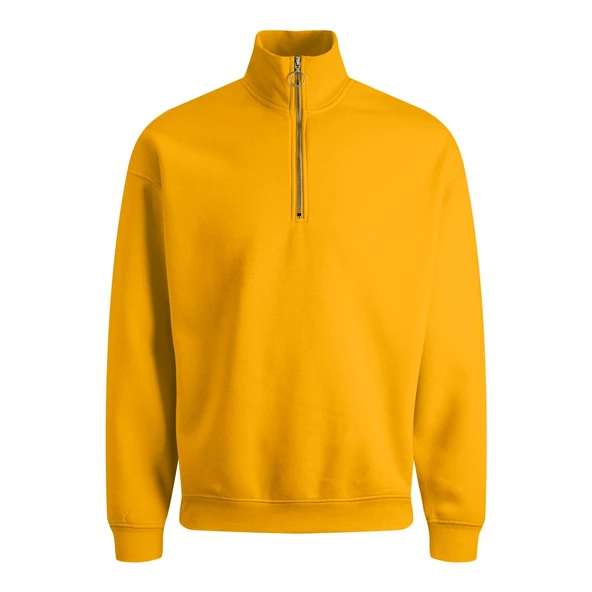 Jack&Jones Erkek Sweat 12195145