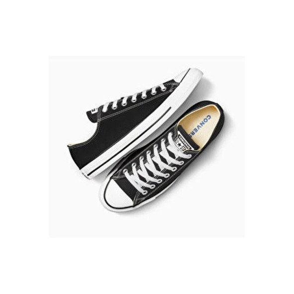 Converse - 2