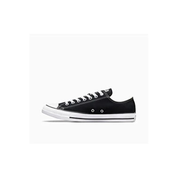 Converse - 3