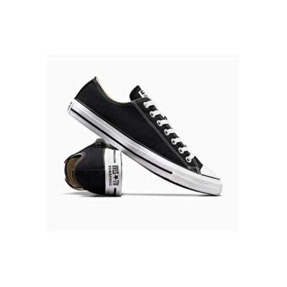 Converse - 4