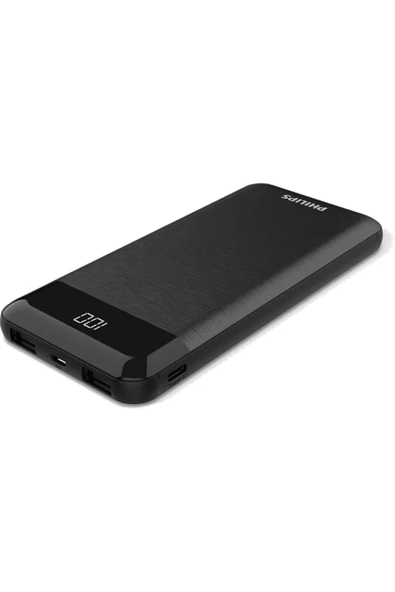 Philips DLP2710/00 10000 mAh Powerbank