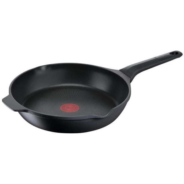 Tefal Aroma 24 cm Kızartma Tavası OUTLET - 1