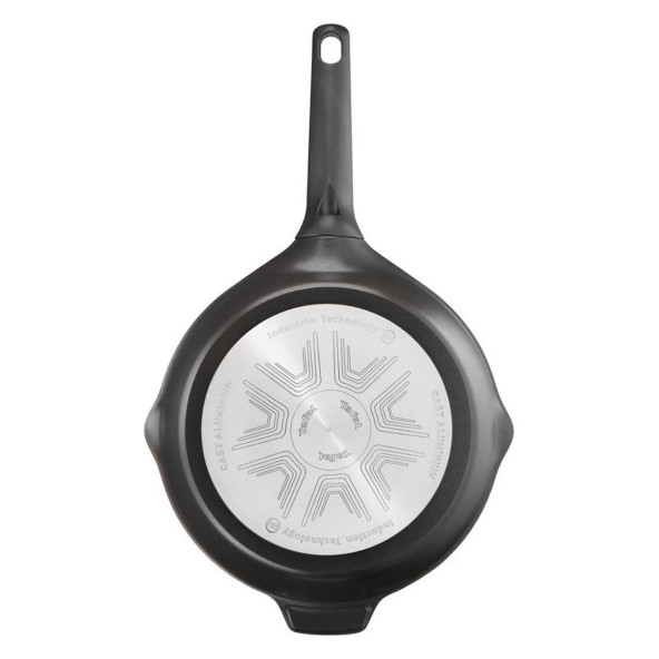 Tefal Aroma 24 cm Kızartma Tavası OUTLET - 2