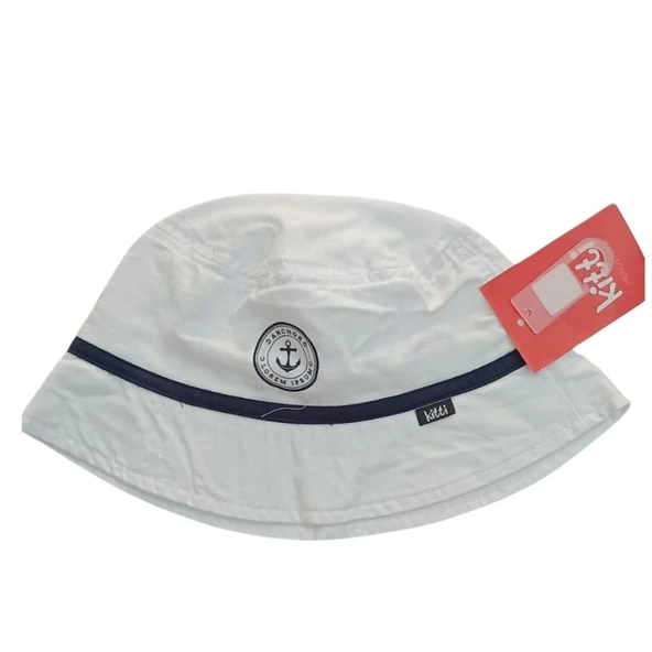 KİTTİ 23270 ERKEK ÇOCUK ŞAPKA - 3