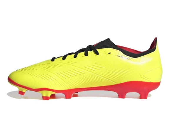 ADİDAS PREDATOR LEAGUE FG SARI KRAMPON IG7761 Y-138 - 2