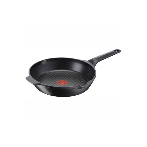 Tefal Aroma 26 cm Kızartma Tavası OUTLET