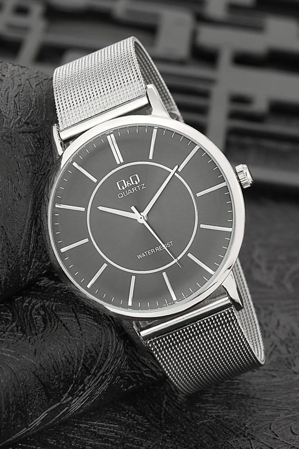 Q&Q 3G1064 Kadın Kol Saati