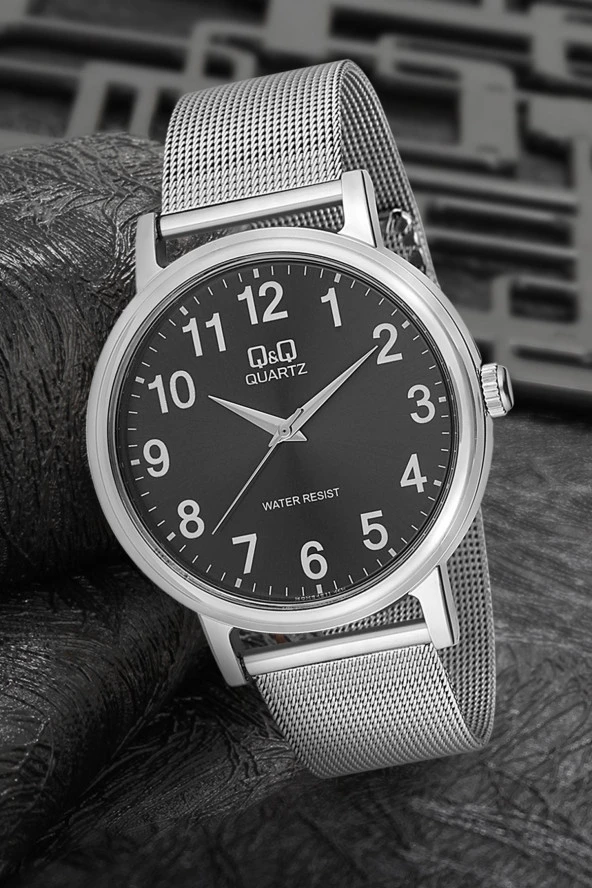 Q&Q 3G1973 Kadın Kol Saati