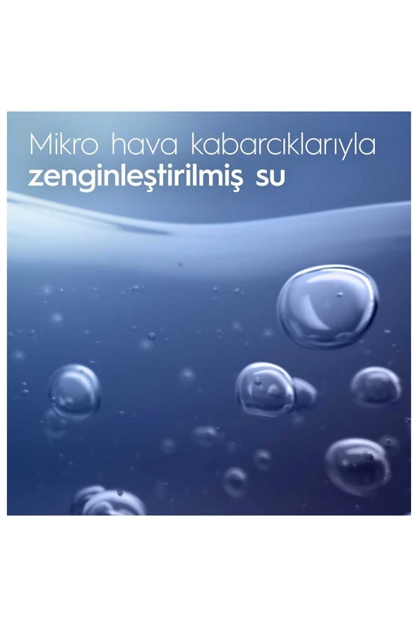 Oral-B Aquacare 4 Oxyjet Yedek Başlıklı Şarjlı Ağız Duşu - 6