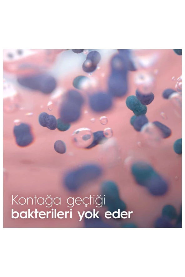Oral-B Aquacare 4 Oxyjet Yedek Başlıklı Şarjlı Ağız Duşu - 7