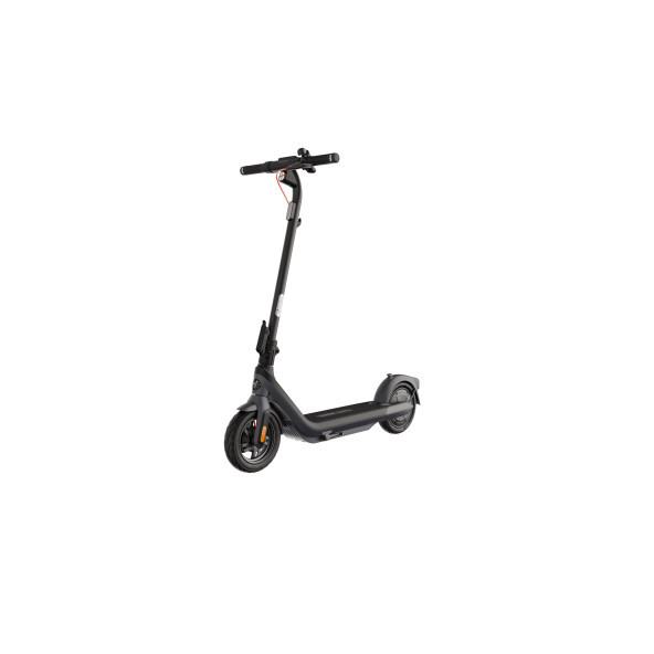 Segway Ninebot KickScooter E2 PRO Elektrikli Scooter