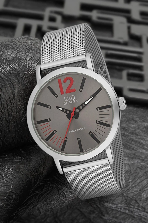 Q&Q 3G2184 Unisex Kol Saati