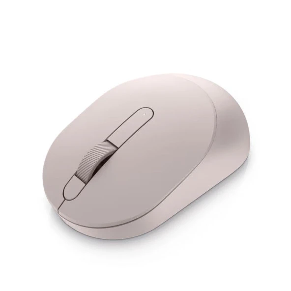 DELL MOBILE WIRELESS MOUSE/MS3320W 570-ABPY