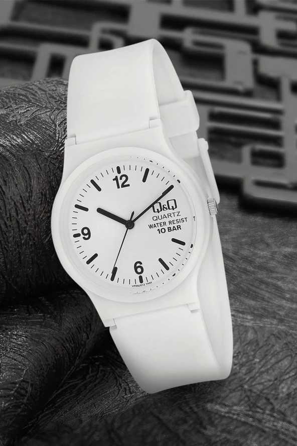 Q&Q Unisex Kol Saati 3P589