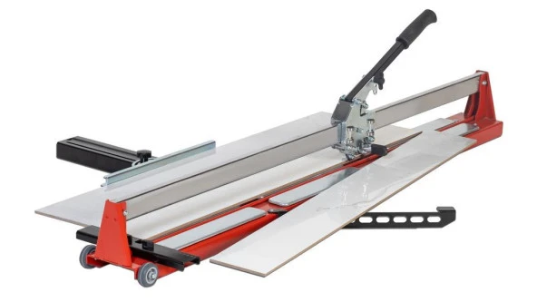 Kristal Favori 127 Seramik Kesme Makinesi - 2