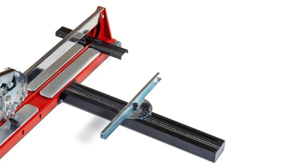 Kristal Favori 127 Seramik Kesme Makinesi - 3