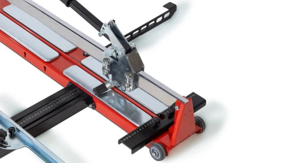 Kristal Favori 127 Seramik Kesme Makinesi - 4