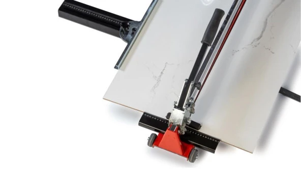 Kristal Favori 127 Seramik Kesme Makinesi - 5