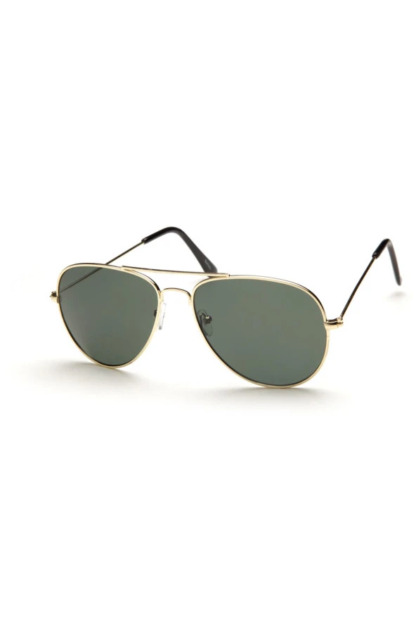 Belletti Unisex Güneş Gözlüğü BLT1938E