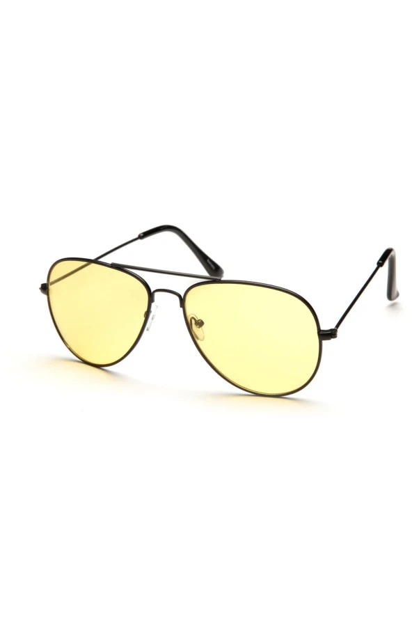 Belletti Unisex Güneş Gözlüğü BLT1938M ürün görseli 1