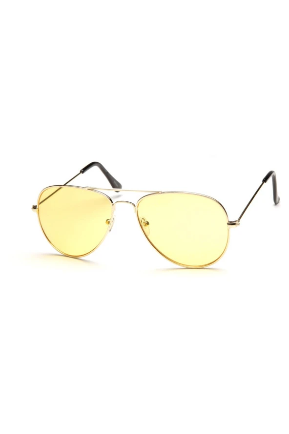 Di Caprio Unisex Güneş Gözlüğü DH1548N