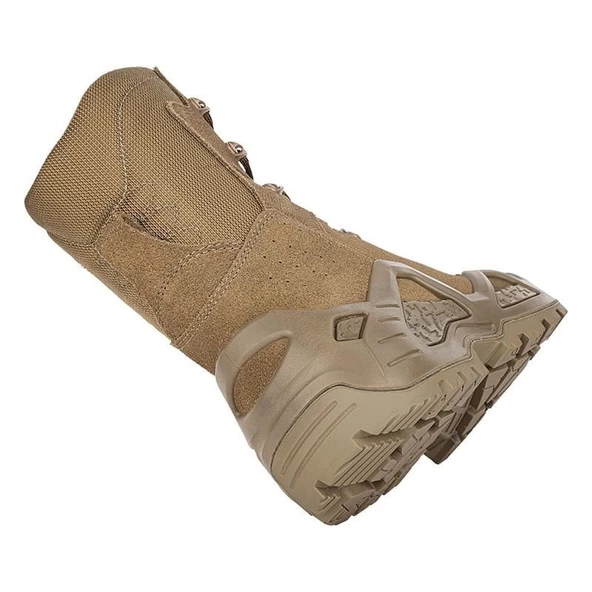 LOWA Z-8S GTX C COYETE OP BOT - Resim 6